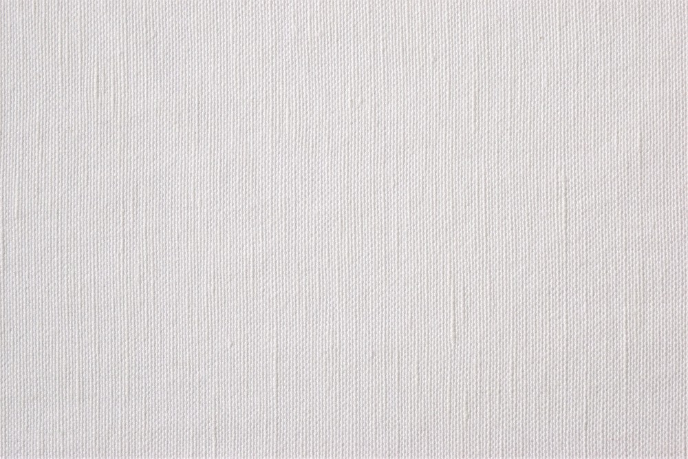 Купить Обои Однотонные В Интернет Магазине